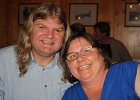 Rainer & Michele 033